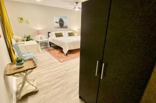 Main St. Eureka Suite 202 - Eureka Springs - 2