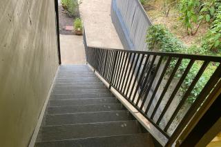 Main St. Eureka Suite 202 - Eureka Springs - 1