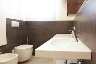 Laguna Park - QUI VENDE Immobiliare - per solo Famiglie - 7