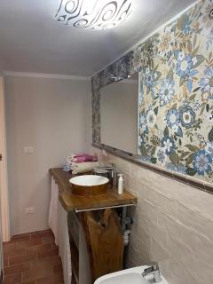 Rivolta home - Buti - 7