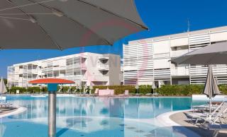 Laguna Park - QUI VENDE Immobiliare - per solo Famiglie - 6