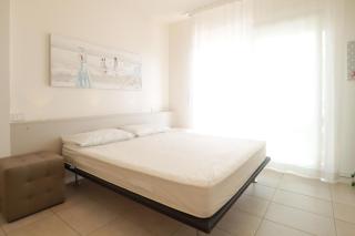 Laguna Park - QUI VENDE Immobiliare - per solo Famiglie - 5