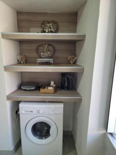 Sebastian Luxury House - 6