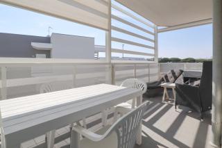 Laguna Park - QUI VENDE Immobiliare - per solo Famiglie - 3