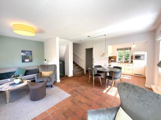 Neuer Weg 8b - Boldixum - 9
