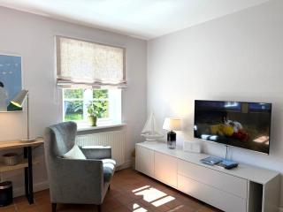 Neuer Weg 8b - Boldixum - 7