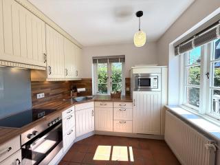 Neuer Weg 8b - Boldixum - 3