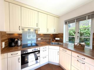 Neuer Weg 8b - Boldixum - 4