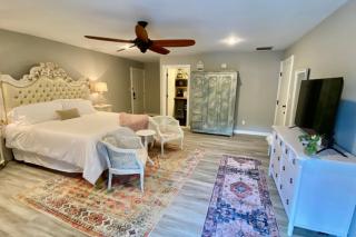 Main St Eureka - Suite 201 - Eureka Springs - 5