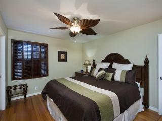 F-21 Castle House 1 - 6