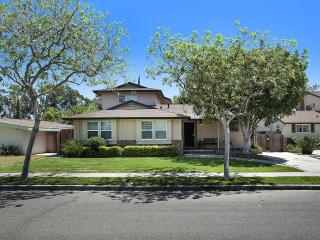 F-21 Castle House 1 - Anaheim - 5