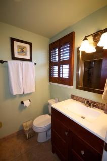 F-21 Castle House 1 - 4