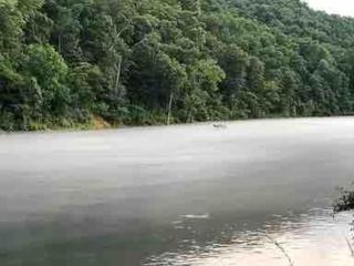 Fisherman White River Paradise - Eureka Springs - 0