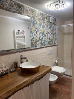 Rivolta home - Buti - 8
