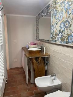 Rivolta home - Buti - 9