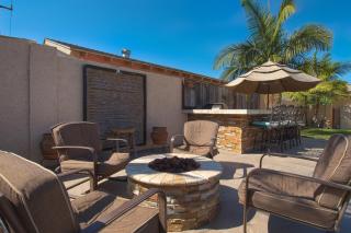 F-20 Paradise Pier - 7