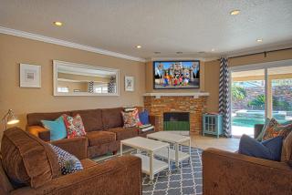 F-20 Paradise Pier - 5