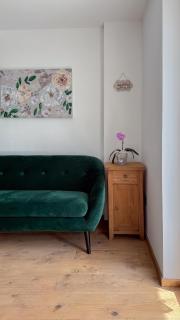Appartamento Fai della Paganella Casa BePo - Fai della Paganella - 5