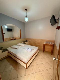 Hotel Glória - Niterói - 7