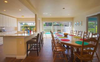 F-15 Haunted Mansion - 5