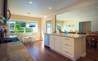 F-15 Haunted Mansion - 3