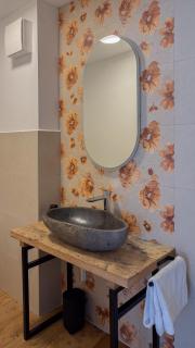 Appartamento Fai della Paganella Casa BePo - Fai della Paganella - 4