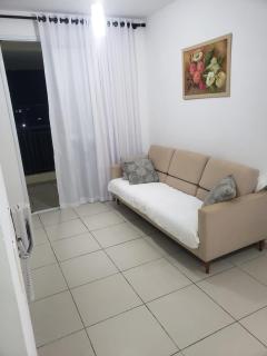 apartamento inteiro Brasília - Brasilia - 3