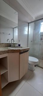 Apartamento cop 30 - Belém - 6