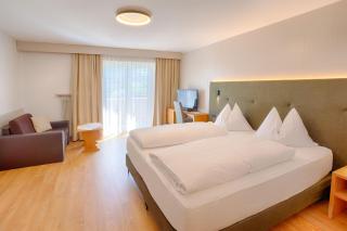 Hotel Lamm - Naturno - 9