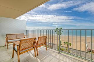 Vue sur mer La Baule Hydra - La Baule - 8