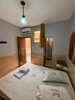 Hotel Glória - 6