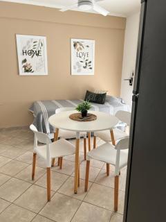 FA Temporarios 6 - Centro Cardiológico con cochera - 2