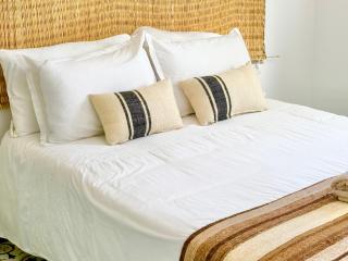 Appartement chic et beldi à 10 minutes du centre - Essaouira - 6