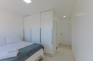 Belo apartamento na zona sul de ilhéus - Ilhéus - 3