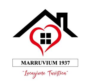 Marruvium 1937 - Avezzano - 9
