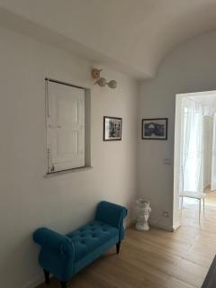 Beddavista Holiday House - Catania - 7