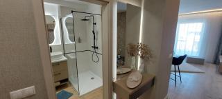 Galerius Home Harmony Gold 1. Apartman Siófok - Siófok - 4