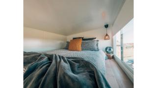 Malniri Park by Tiny Away - 7