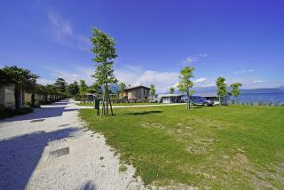 Camping Onda Blu - Manerba del Garda - 6