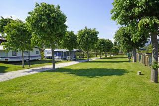 Camping Onda Blu - 8