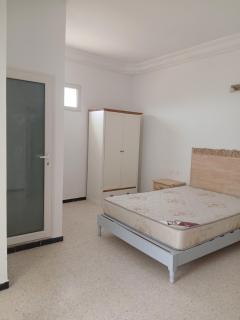 Appartement villa mimosa Tezdaine - Midoun - 1