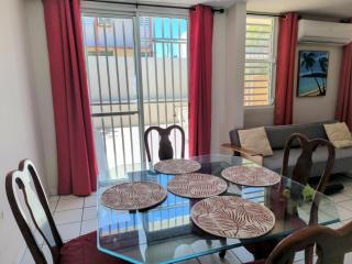 Ginger House - Rincon - 8