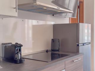 Vittorio Veneto - Spacious and Bright - Civitanova Marche - 6