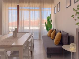 Vittorio Veneto - Spacious and Bright - Civitanova Marche - 4