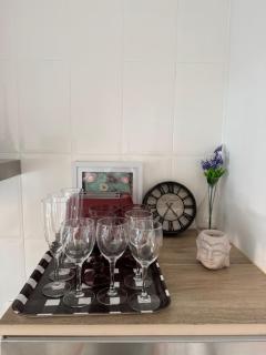 Luxury Svetlanka House Fenals - Lloret de Mar - 8
