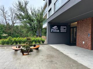 Apartman Pinia - Banka - 6