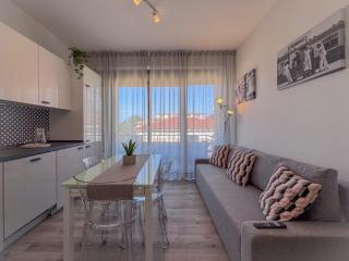 Vittorio Veneto - Spacious and Bright - Civitanova Marche - 0