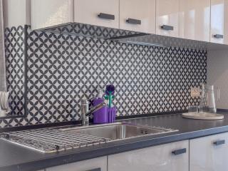 Vittorio Veneto - Spacious and Bright - Civitanova Marche - 7