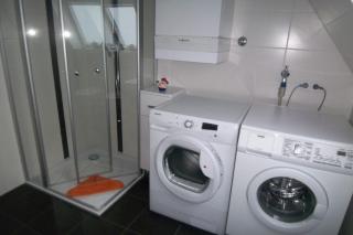 Ferienhaus Alter Duhner Weg - 5