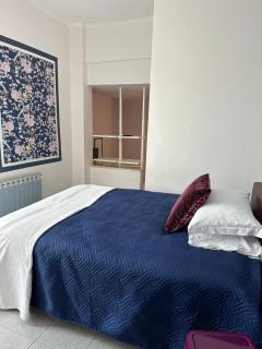 Hotel Mambo - 1